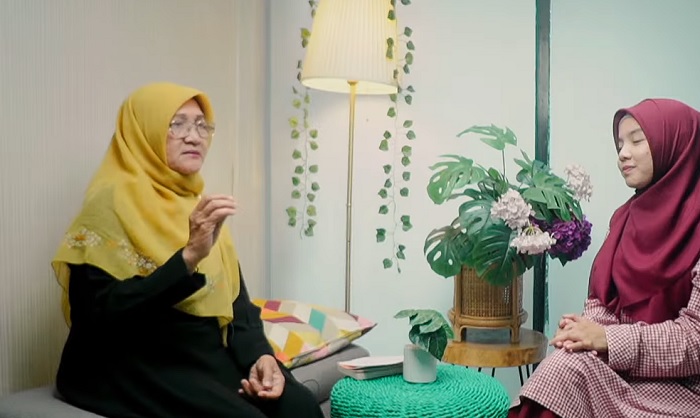 Jejak Panjang, Langkah Tenang: Kiprah Aisyiyah Bogor dalam Dakwah Perempuan